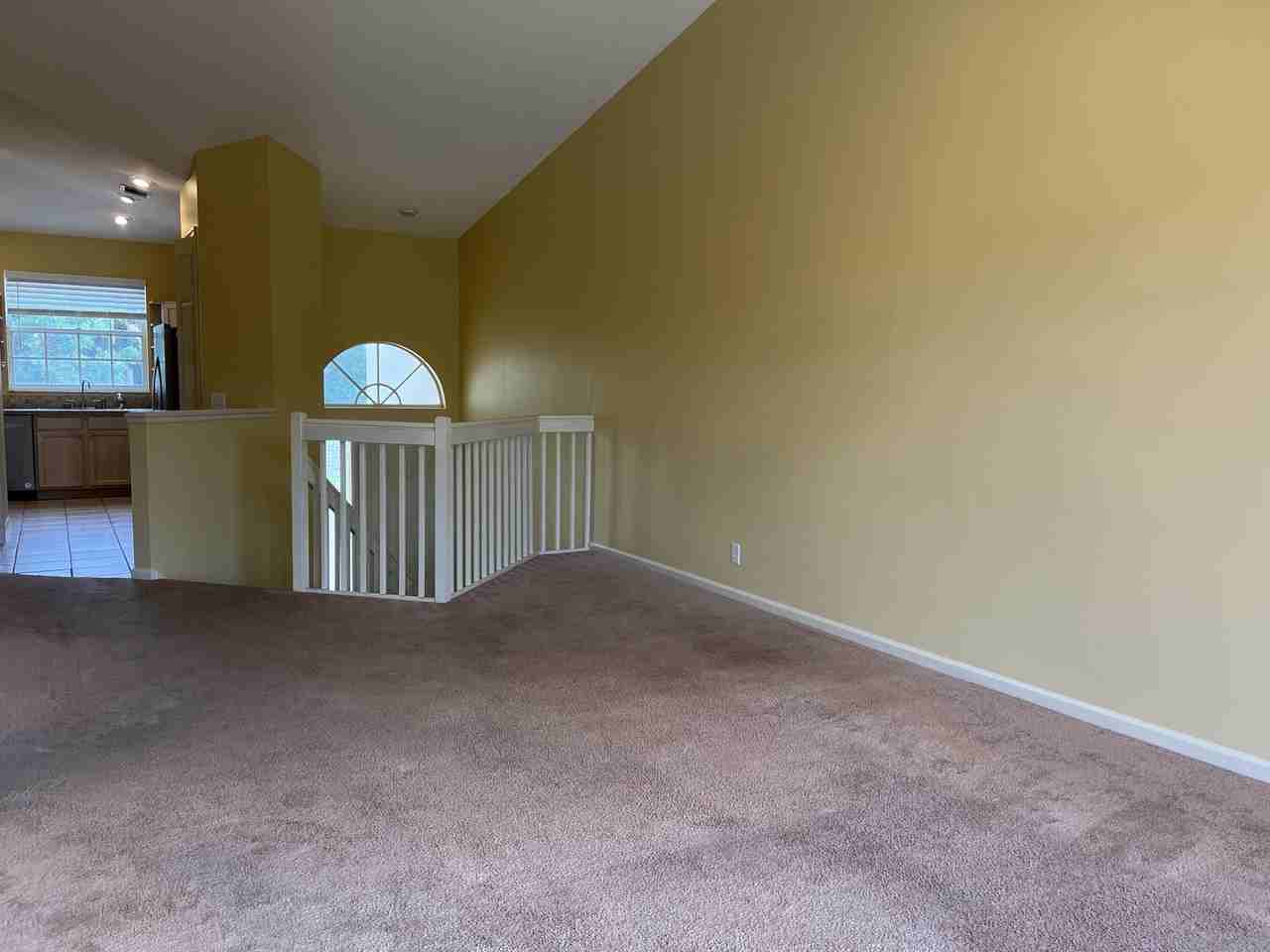 9312 World Cup Way - Photo 4 of 26