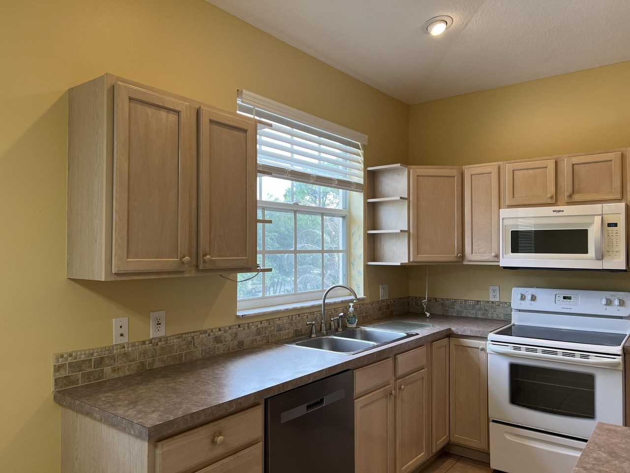 9312 World Cup Way - Photo 5 of 26