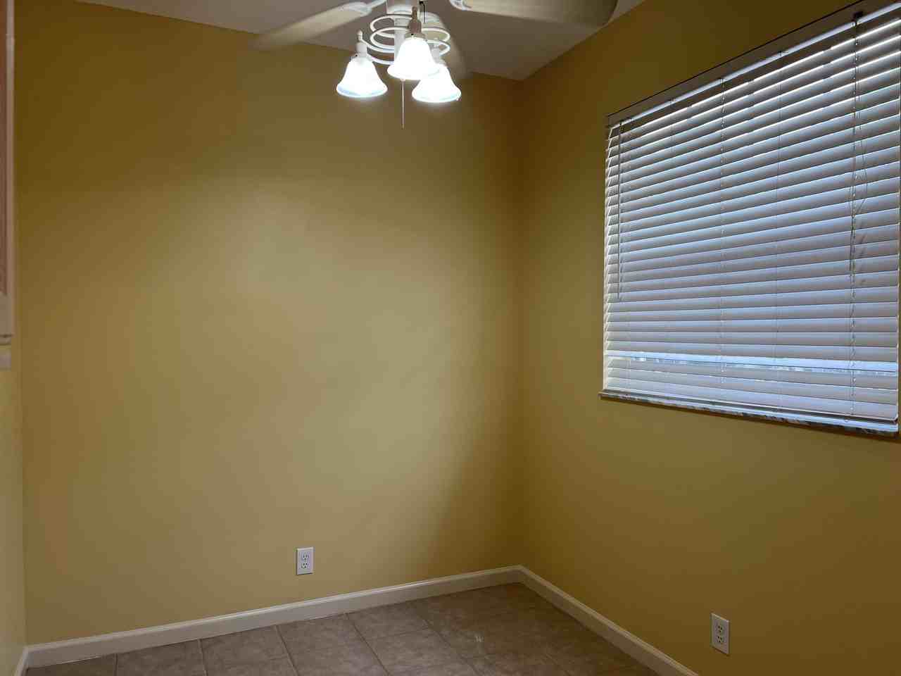 9312 World Cup Way - Photo 7 of 26