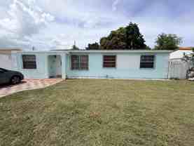 2033 Longwood Rd - Photo 1 of 1