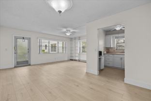 142 Kent I - Photo 1 of 1