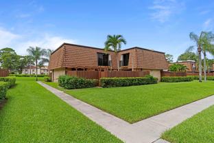 1405 14th Ln - Photo 1 of 1