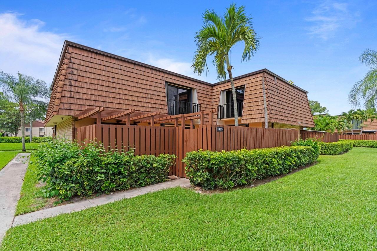 1405 14th Ln - Photo 3 of 25
