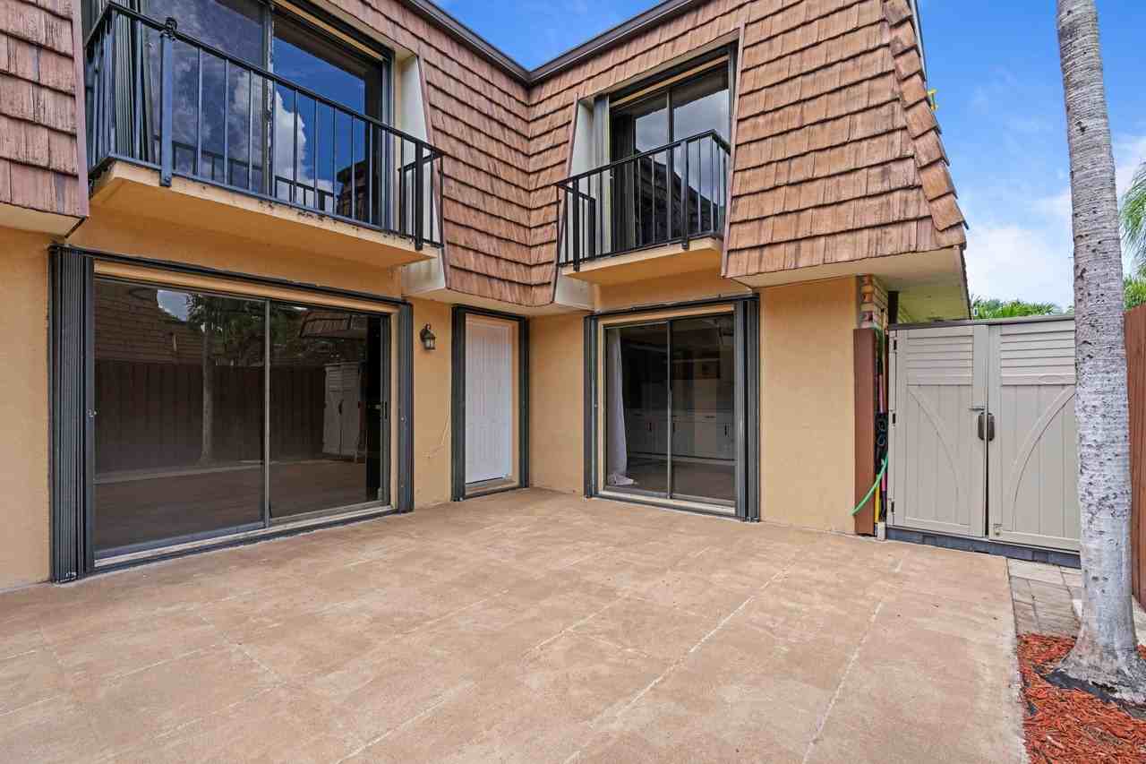 1405 14th Ln - Photo 4 of 25