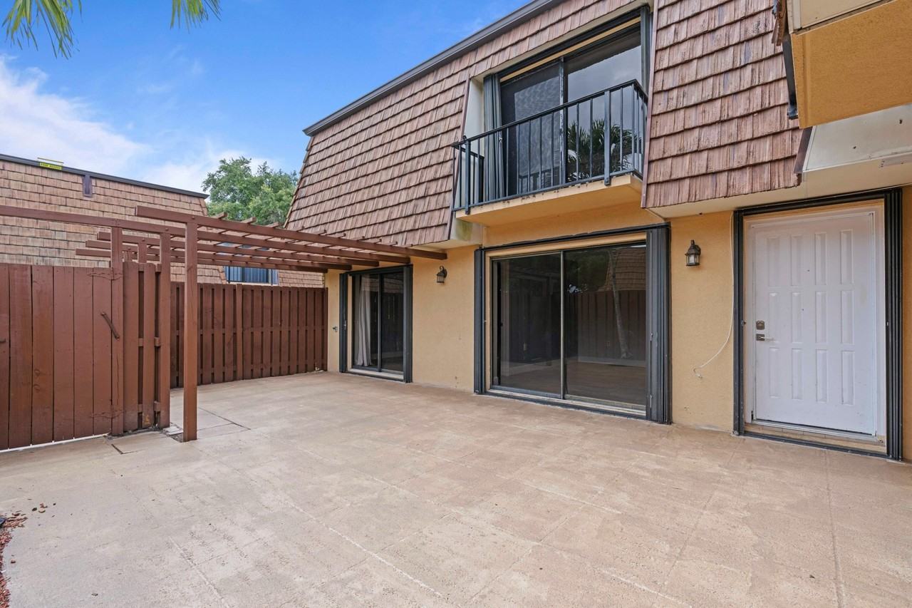 1405 14th Ln - Photo 5 of 25