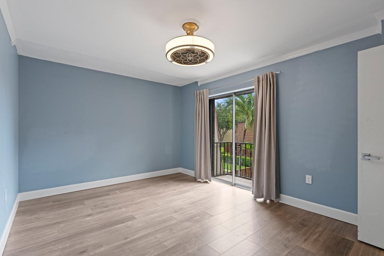1405 14th Ln - Photo 7 of 25