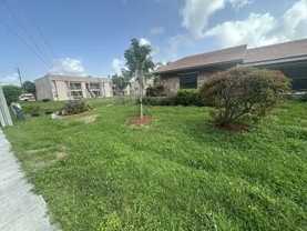 10369 Nw 29th St - Photo 1 of 1