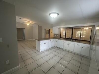 10369 Nw 29th St - Photo 4 of 17