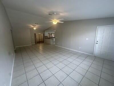 10369 Nw 29th St - Photo 5 of 17