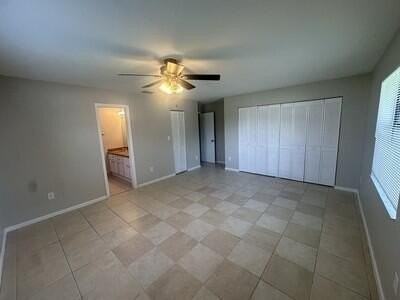 10369 Nw 29th St - Photo 7 of 17