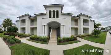featured image of 8913 Sandshot Ct #A