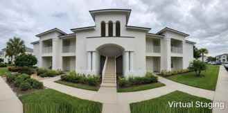 8913 Sandshot Ct #A - Photo 1 of 1
