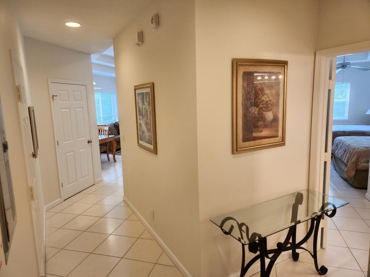 8913 Sandshot Ct #A - Photo 3 of 23