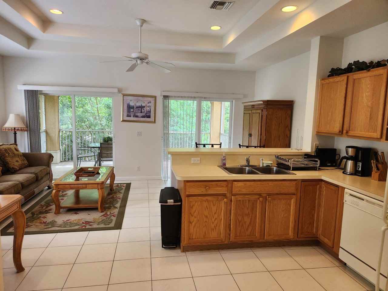 8913 Sandshot Ct #A - Photo 4 of 23