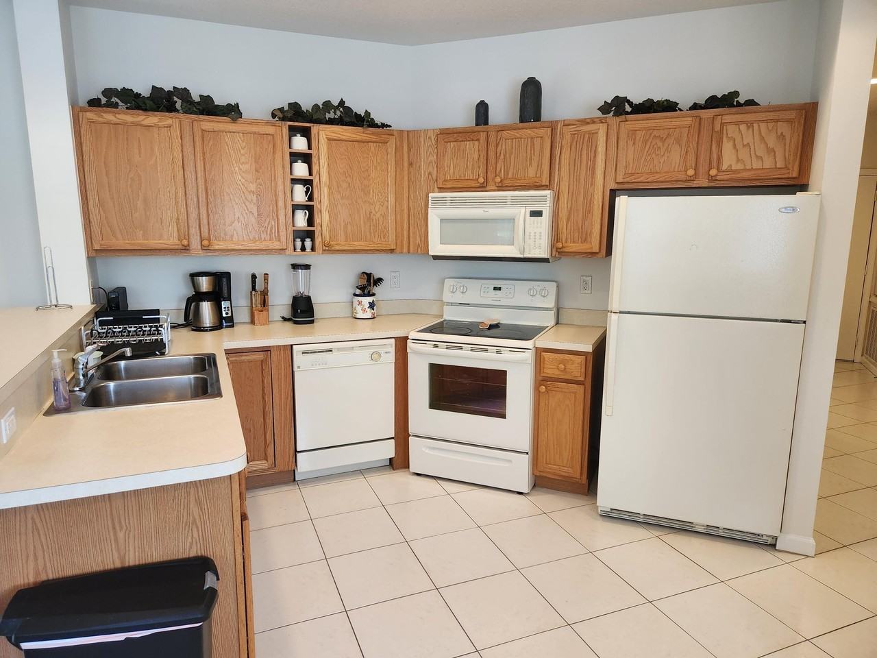 8913 Sandshot Ct #A - Photo 5 of 23
