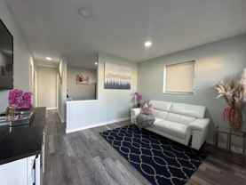 2316 Freedom St #1 - Photo 1 of 1