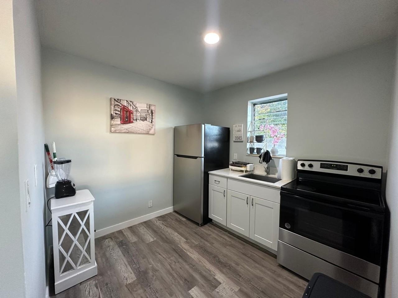 2316 Freedom St #1 - Photo 5 of 7