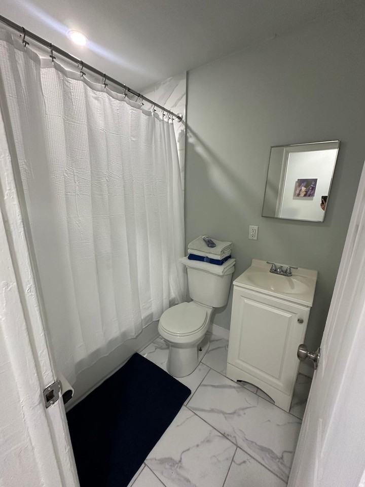 2316 Freedom St #1 - Photo 6 of 7