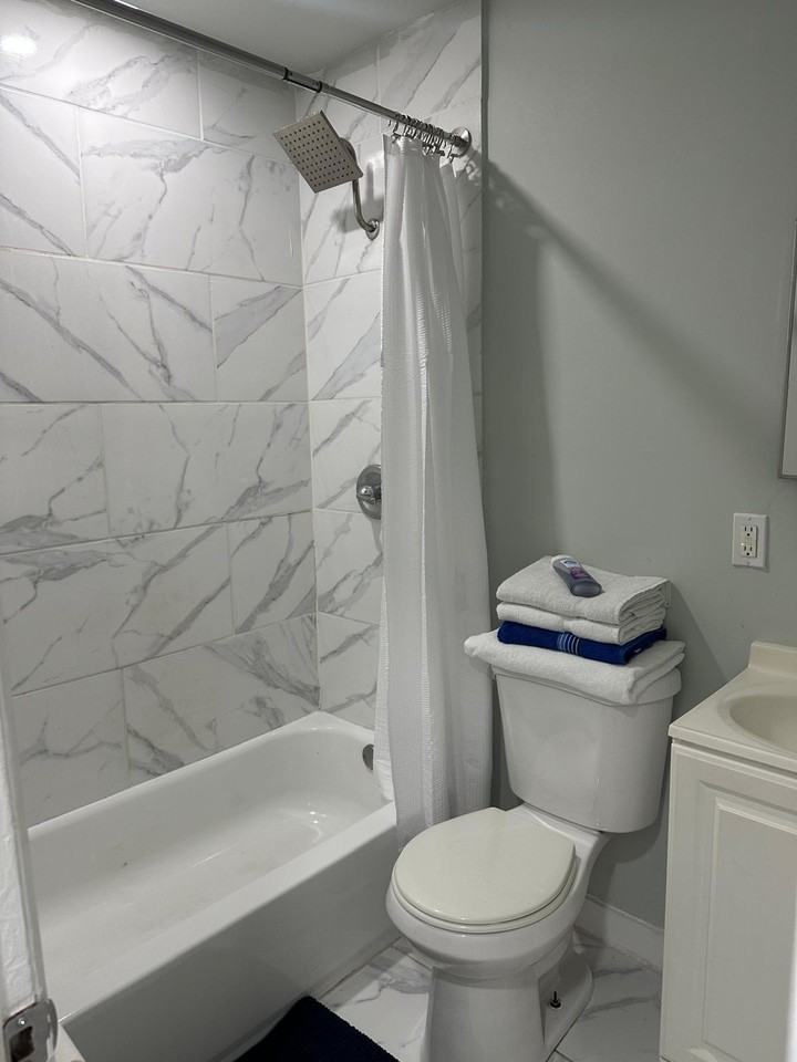 2316 Freedom St #1 - Photo 7 of 7