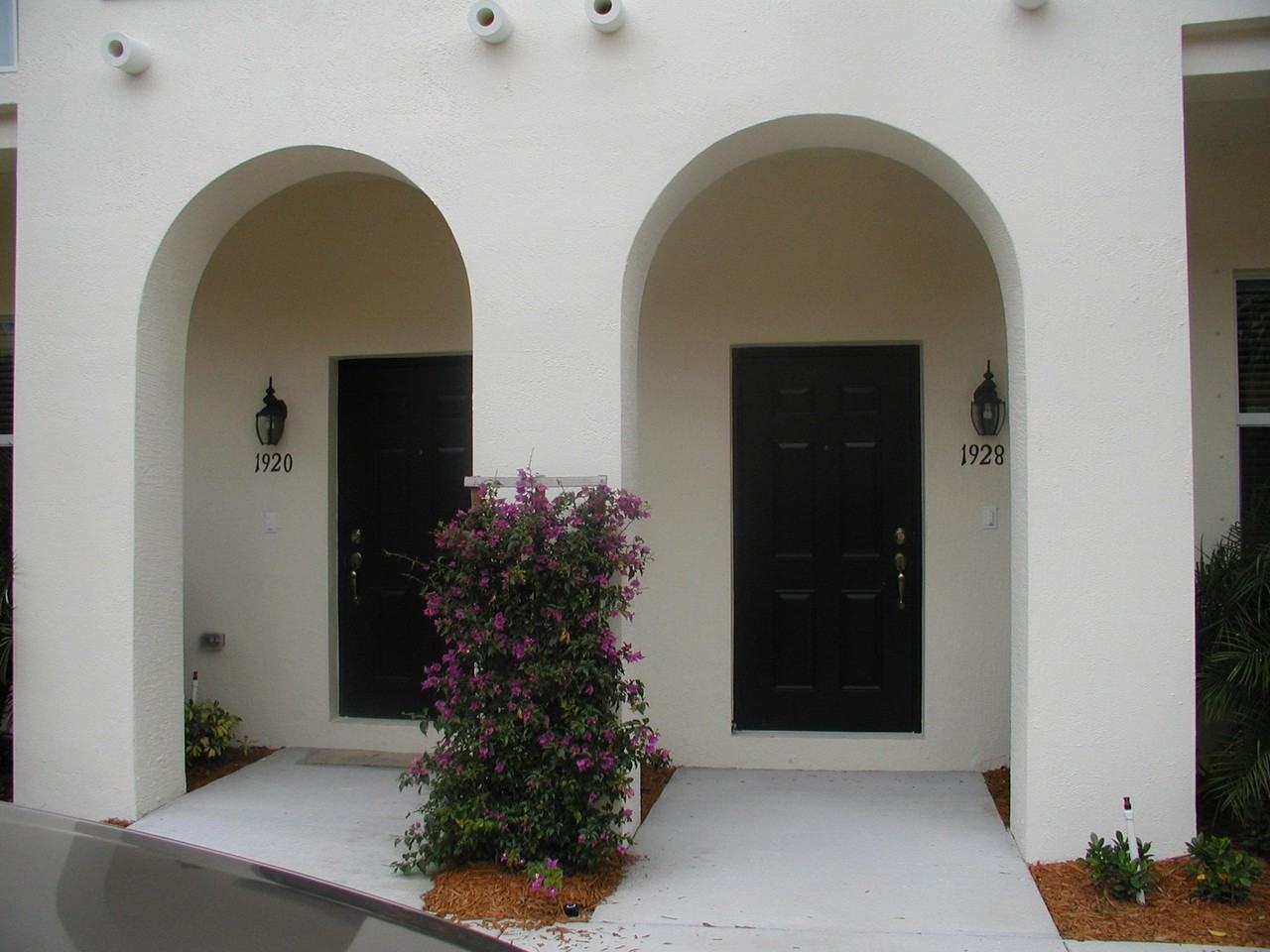 1928 Via Granada #1928 - Photo 6 of 41