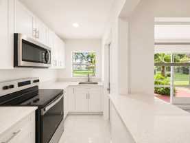 5300 Washington St #G126 - Photo 1 of 1