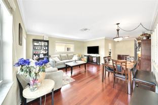 2701 Middle River Dr #11 - Photo 1 of 1