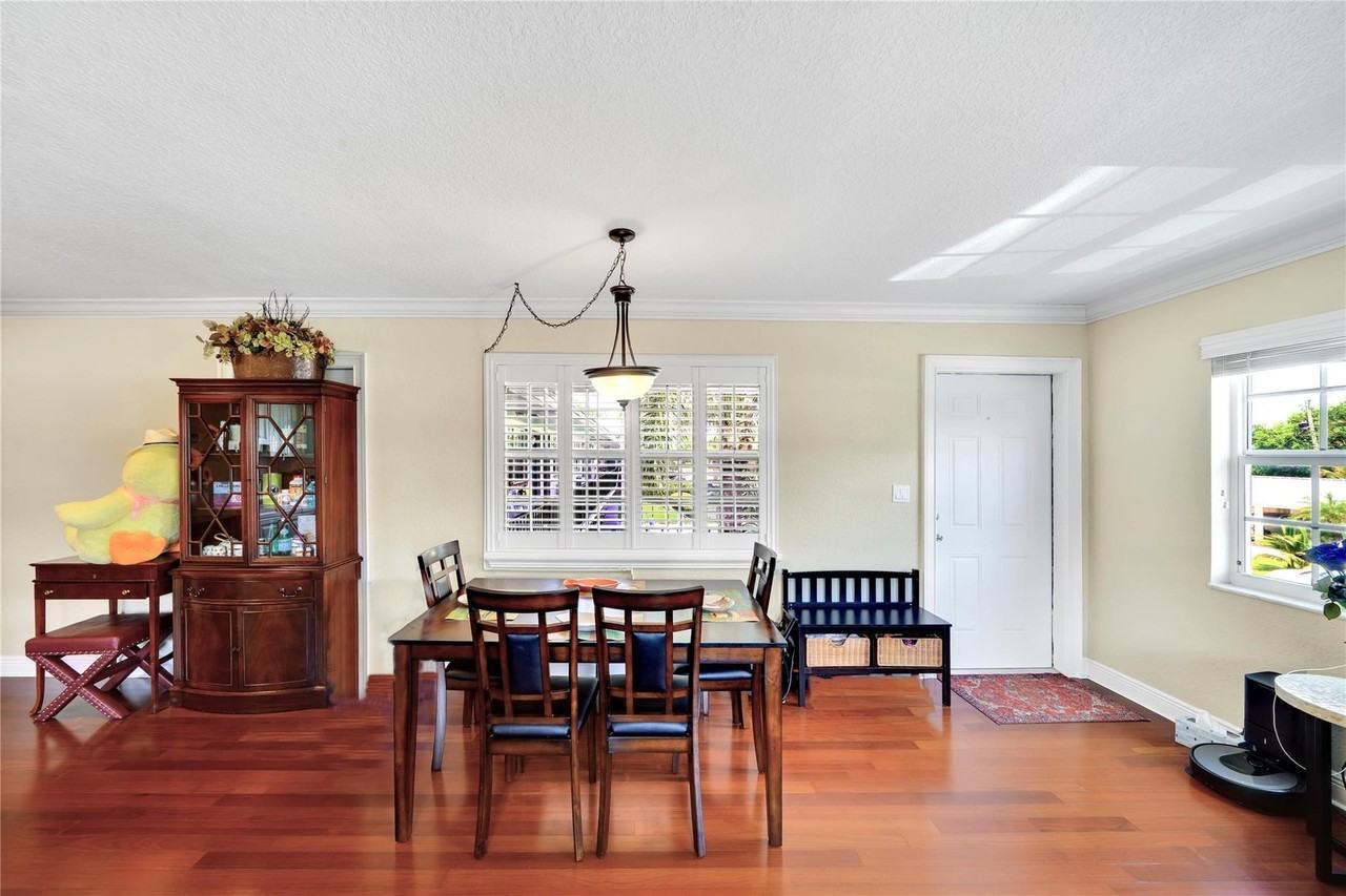 2701 Middle River Dr #11 - Photo 4 of 50