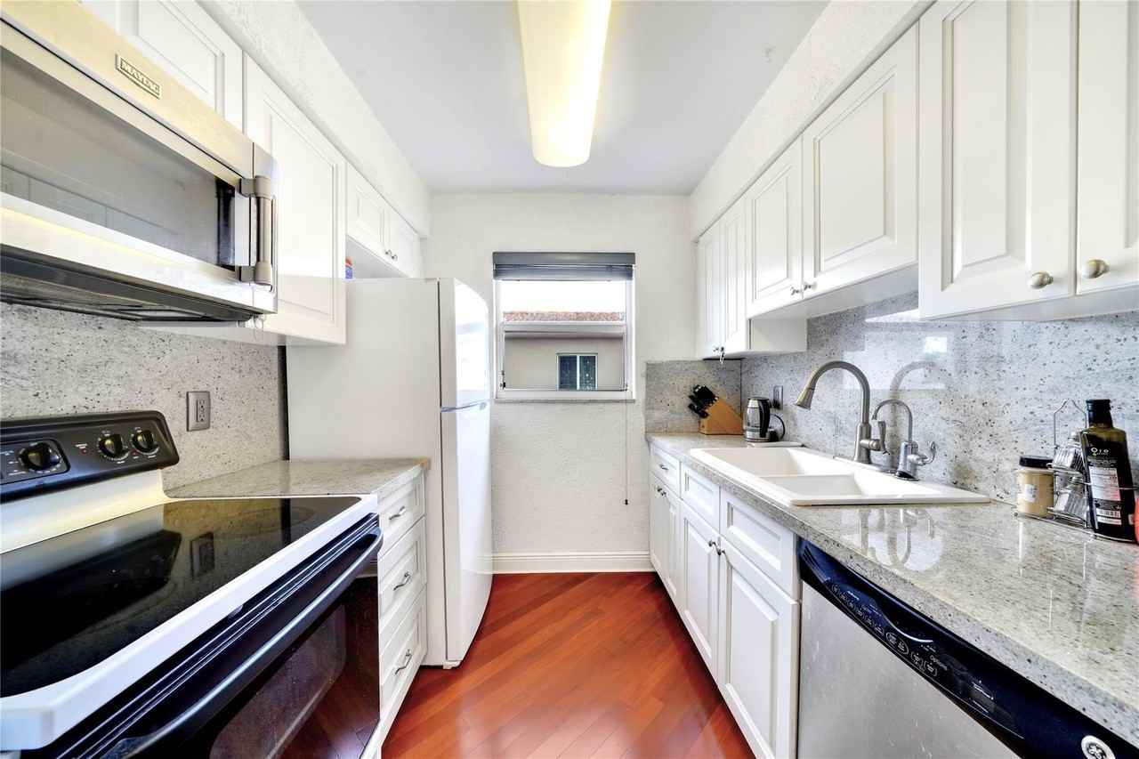 2701 Middle River Dr #11 - Photo 6 of 50