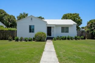 716 High St - Photo 1 of 1