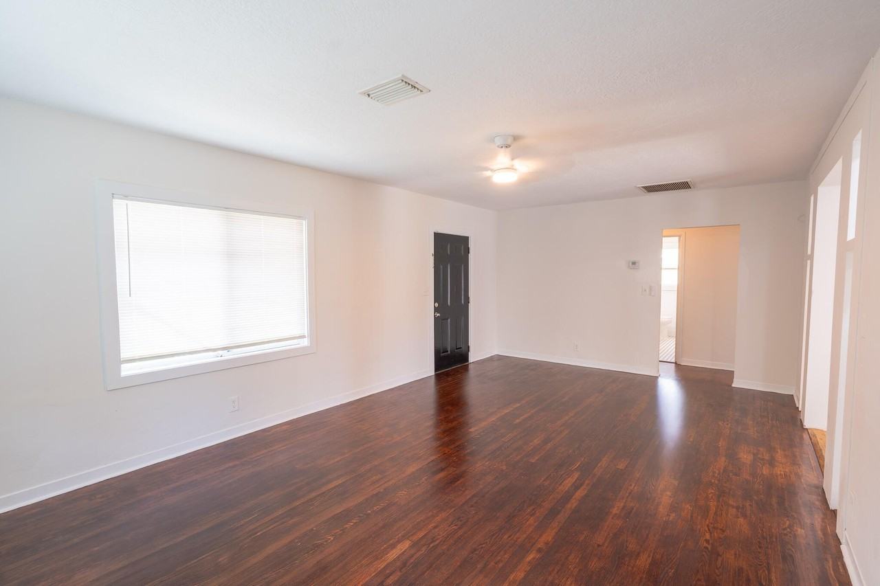 716 High St - Photo 5 of 12
