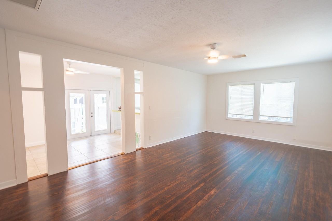 716 High St - Photo 6 of 12