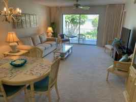 featured image of 1190 Sugar Sands Blvd #514