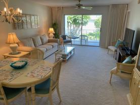 1190 Sugar Sands Blvd #514 - Photo 1 of 1