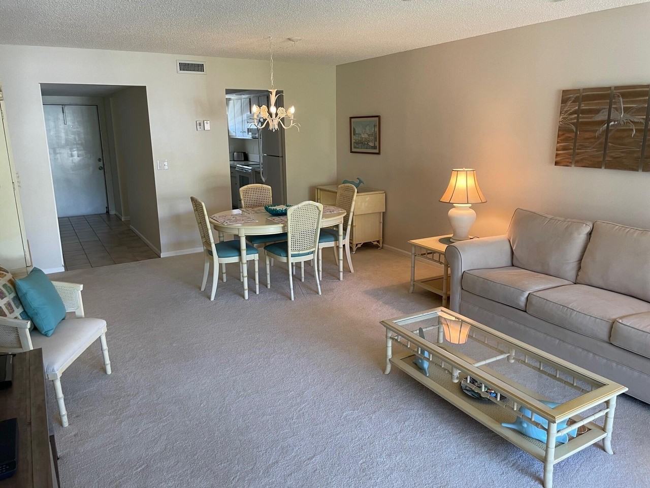 1190 Sugar Sands Blvd #514 - Photo 2 of 15