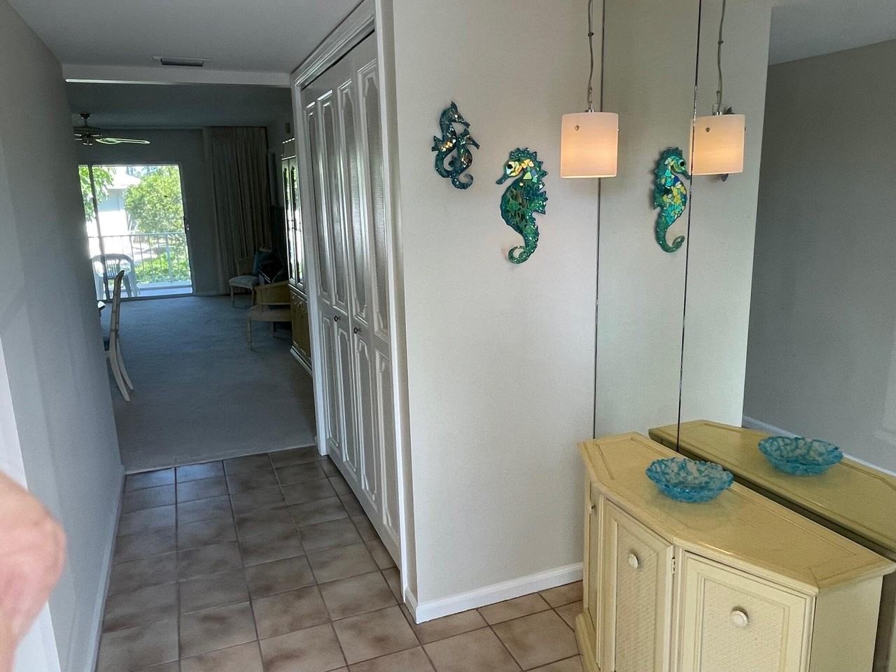1190 Sugar Sands Blvd #514 - Photo 3 of 15