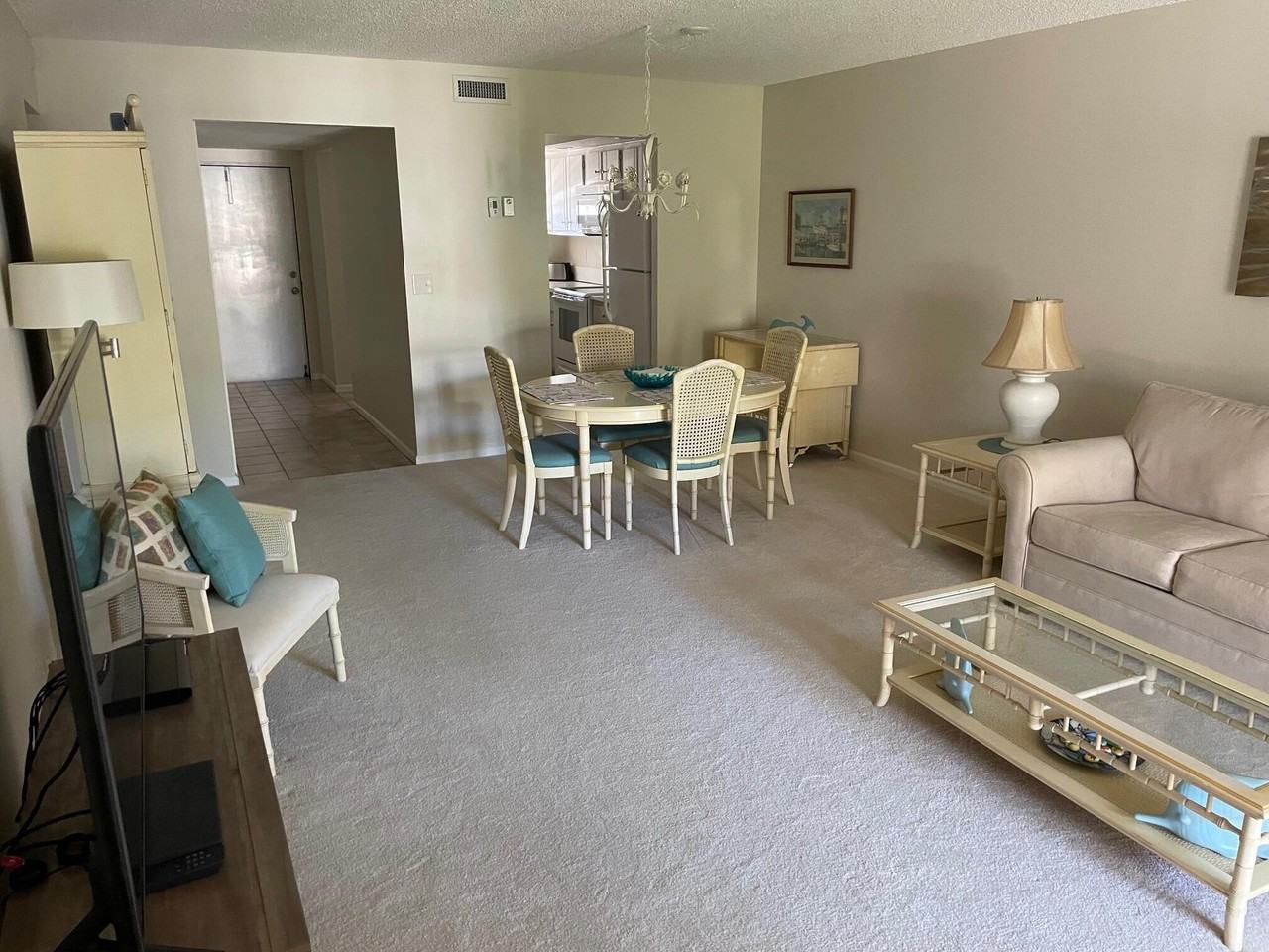 1190 Sugar Sands Blvd #514 - Photo 4 of 15