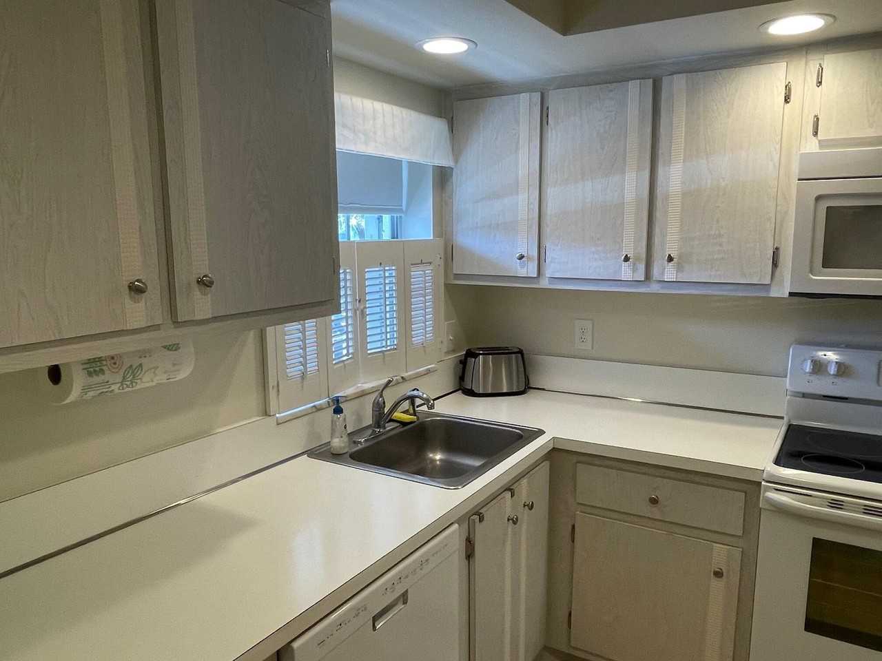 1190 Sugar Sands Blvd #514 - Photo 5 of 15