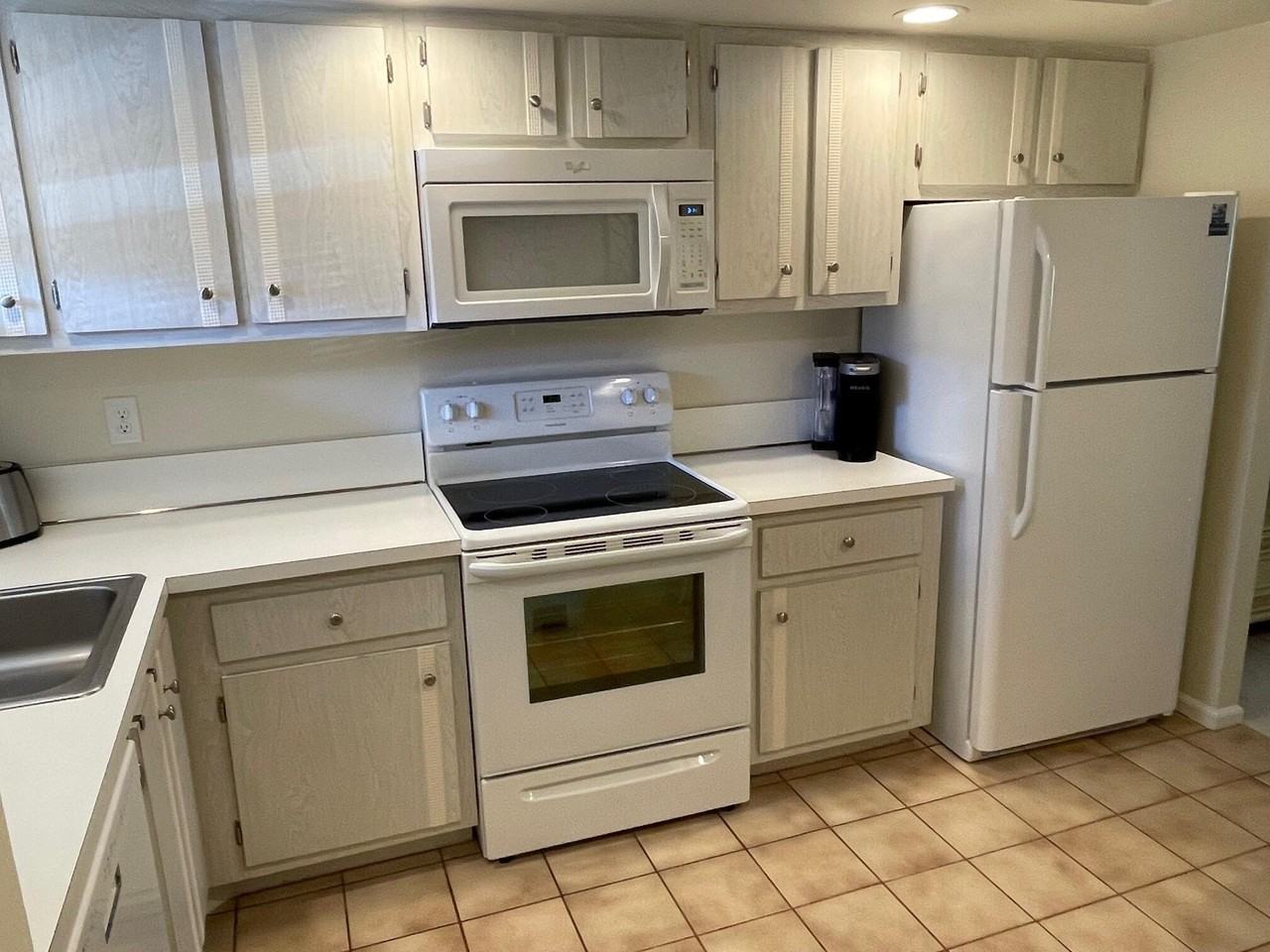 1190 Sugar Sands Blvd #514 - Photo 6 of 15