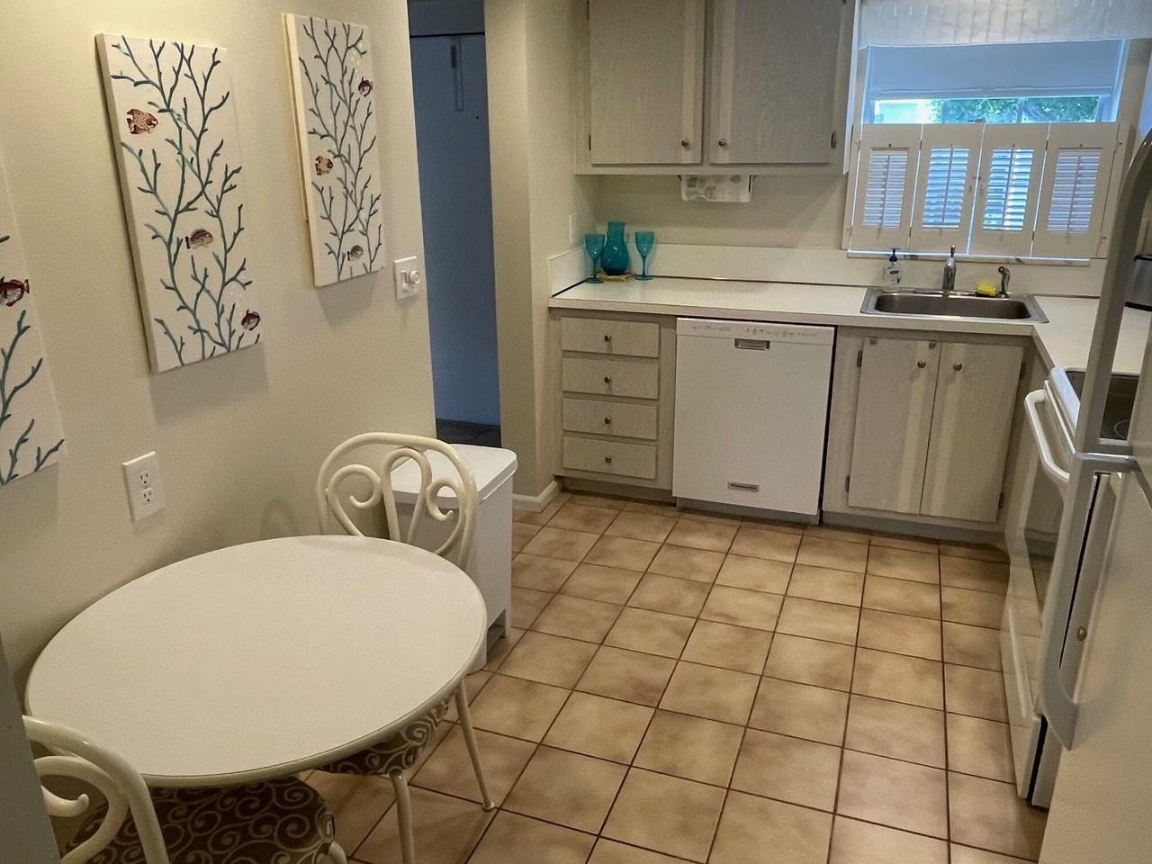 1190 Sugar Sands Blvd #514 - Photo 7 of 15