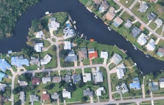 210 Ramie Ln - Photo 1 of 1