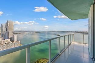 1900 N Bayshore Dr #3702 - Photo 1 of 1