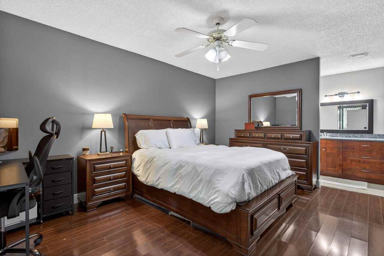 4483 Carambola Cir S #4483 - Photo 7 of 18