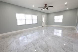 1216 Jann Ave #A - Photo 1 of 1
