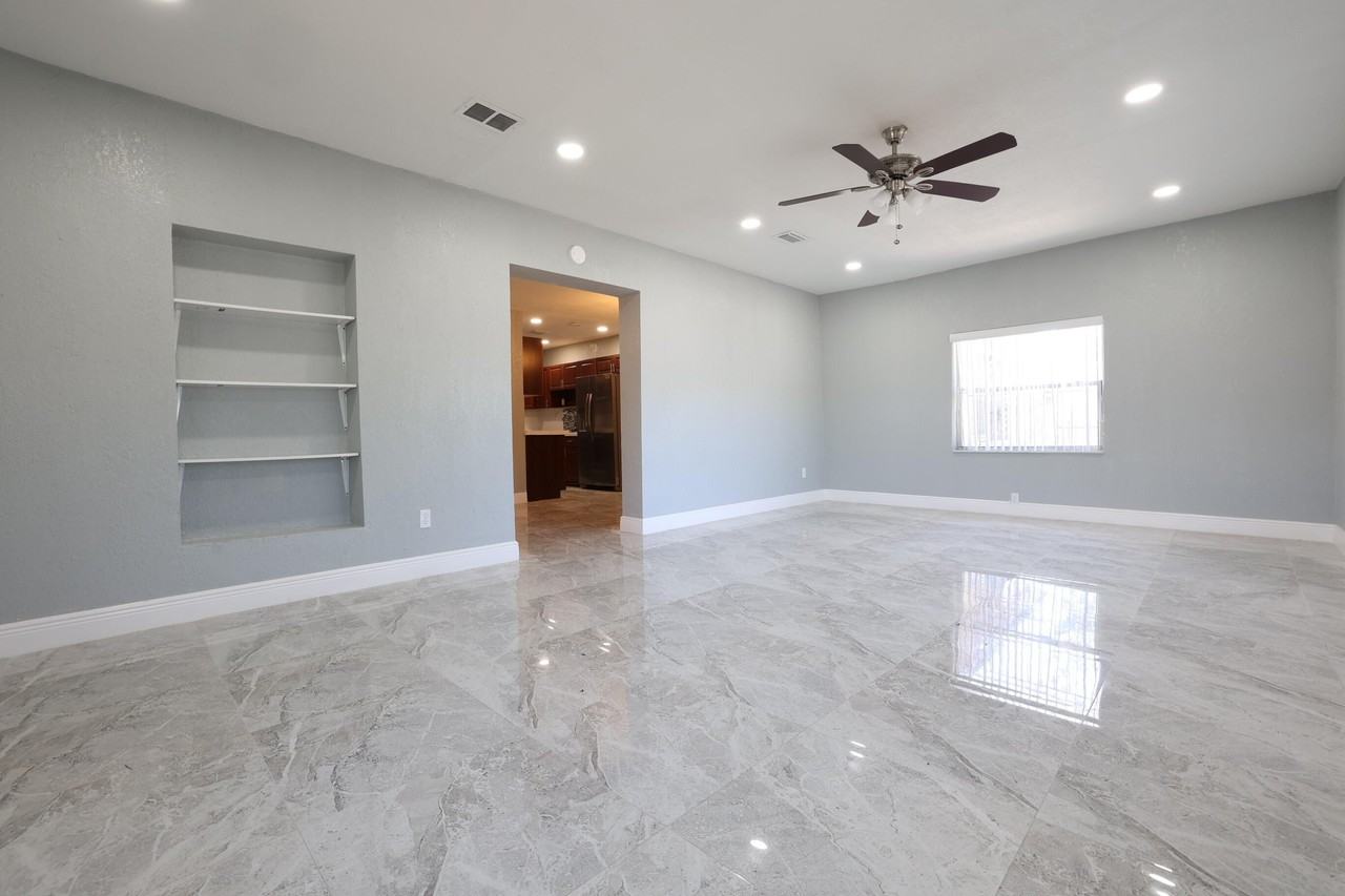 1216 Jann Ave #A - Photo 4 of 9