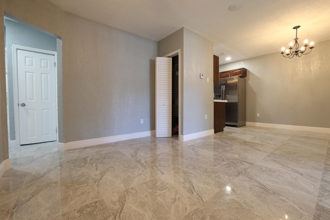 1216 Jann Ave #A - Photo 6 of 9