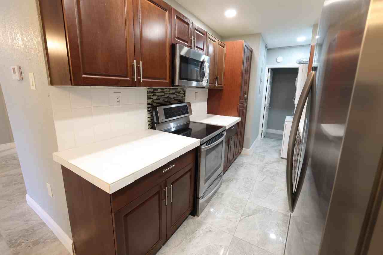 1216 Jann Ave #A - Photo 7 of 9
