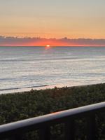 featured image of 7430 S Ocean Dr #319