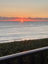 7430 S Ocean Dr #319 - Photo 1 of 1
