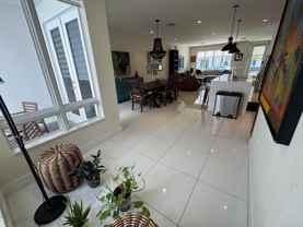6361 Nw 103rd Psge - Photo 1 of 1
