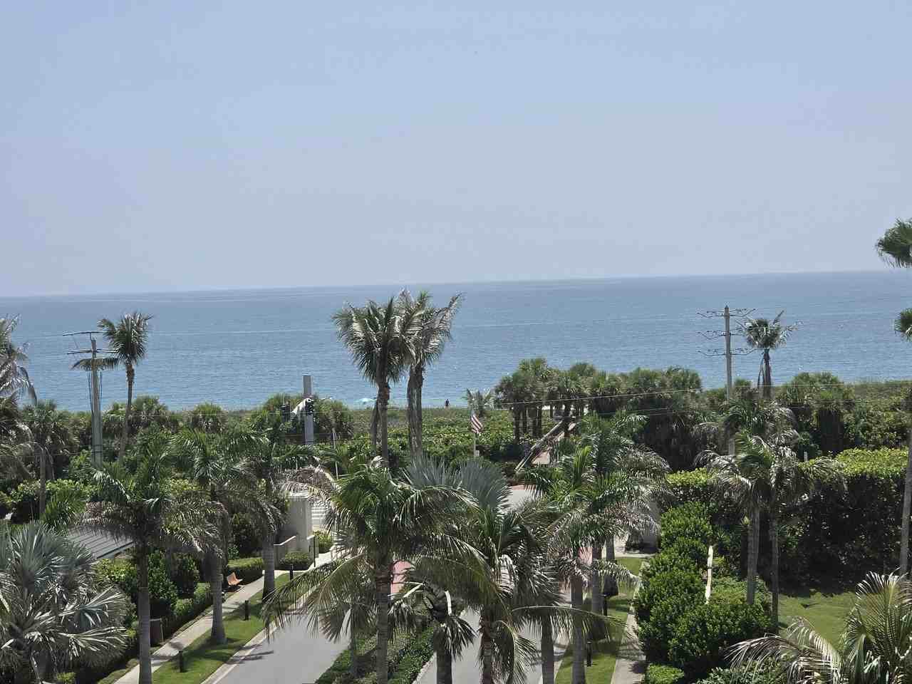 5049 N Highway A1a #602 - Photo 2 of 50